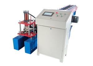 Quality High Speed Door Frame Bending Machine Of Door Frame Making wholesale
