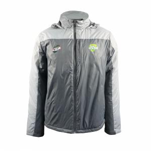 Quality Polyester/Nylon Custom Sportswear Off-Road Cycling Racing Jersey for Men's Adventures wholesale