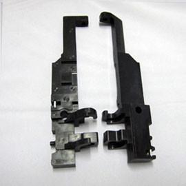Quality C005949 01 Noritsu QSS3001/3021 Minilab Machine Parts wholesale