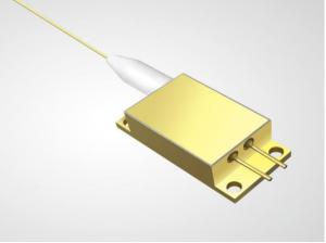 Quality 940nm 20w bwt fiber coupled diode laser iso certified wholesale