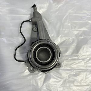 Quality ME523197 Clutch Bearing 4D34 For Mitsubishi Auto Spare Parts wholesale