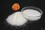 C3H5NO N Polyacrylamide Flocculant Pam Chemical For Water Treatment