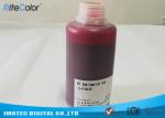 High Density Heat Transfer Dye Sublimation Ink 250ml / 500ml / 1000ml bottles
