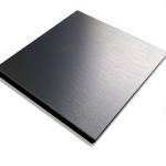 JIS4304-2005 ASTM A240 304 316l 310S Stainless Steel Plate 2440mm 3000mm
