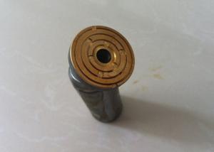 Quality Excavator Piston Shoe HMV110 Hydraulic Pump Parts wholesale
