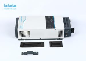 Quality Pure Sinve Wave Off Grid Inverter Charger wholesale
