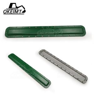 Quality Excavator Engine Parts Push Rod Cover D1146 DE08 DH300-5 DH300-7 wholesale
