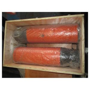 Quality Kelly cock safety valve wholesale