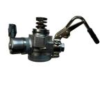 16790-RLV-305 Auto Parts High Pressure Fuel Pump for Honda Odyssey Pilot