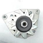 TAD520GE Diesel Engine Alternator 01182151 / 01183638 / 61182151