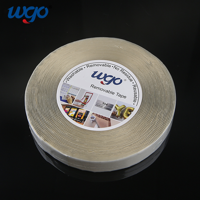 Drum Damper Gel Pads Reusable No Damage to Your Instrument No Residue Customizable Sizes Colors
