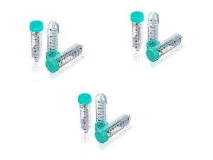 Quality Sterile 20000xg Polypropylene Centrifuge Tubes Self Standing 50ml wholesale