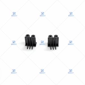 Quality PANASONIC CM 12 16MM FEEDER COMB KXFA1PSXA00 , Panasonic Spare Parts wholesale
