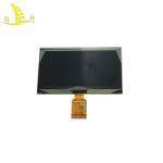 MI240128AO-G EPD Driving 3.37 Inch 240 128 Dots OLED Digital Module