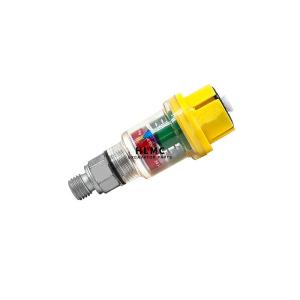 Quality 381-9064 3819064 312D2 E320D2 Excavator Indior-Fuel Filter Change Sensor wholesale