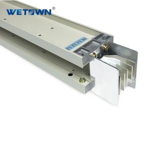 Quality 1600A IP66 KEMA KEUR IEC 61439-6 Low Voltage Busway wholesale