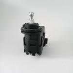 Range Adjustment Headlight Level Motor Repair Dongfeng Light Truck Electric