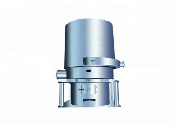 Cheap JRF Model Industrial Auxiliary Machine forced hot air furnace 5000kcal/h for sale