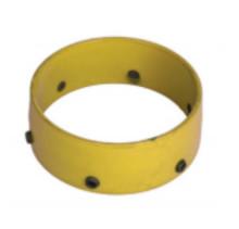 Quality Slip On Casting Stop Collar API Standard Well Casing Centralizers wholesale