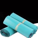 Thicker Reusable Shipping Packaging Waterproof Printed for Mailing