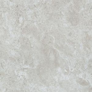 Quality Beige Color Square Ceramic Floor Tiles Travertine Rustic Ceramic Tile 600 X 600 wholesale