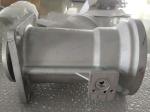 1622364880 TD Intake Valve
