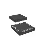 SX8661I07AULTRT
