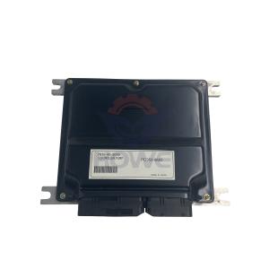 Quality Excavator Spare Parts Controller Computer Board 7835-45-5000 7835-45-5001 7835-45-5002 7835-45-5003 wholesale