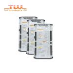 Woodward 9907-175 Load Sharing Module 24v