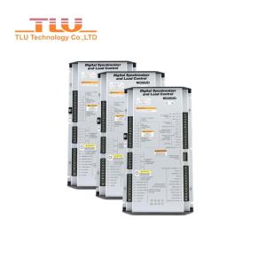 Quality Woodward 9907-175 Load Sharing Module 24v wholesale