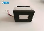 Peltier Cold Plate Cooler For Laboratory Instrument ,Thermoelectric Cooling
