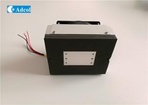Quality Fast Cooling Peltier Plate Cooler ATP150-24VDC 147W Cooling capacity wholesale