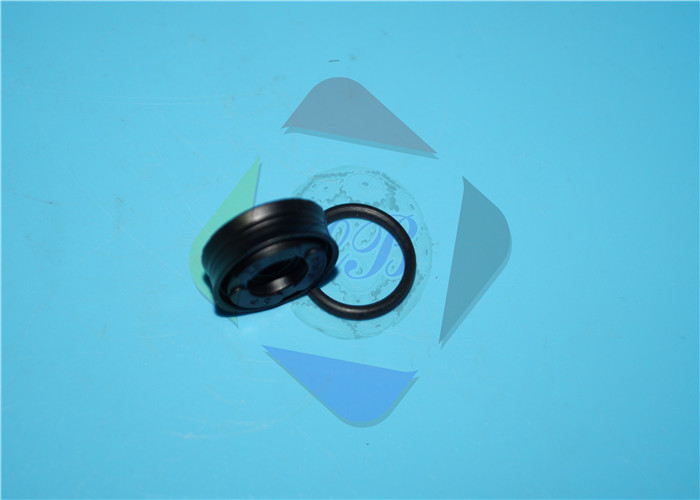Roland 700 Machine Parts Forwarding Cylinder Seals 094K501286 For Roland Printing Machine
