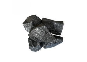 Quality Low Carbon Ferro Silicon Alloy 72 Fesi Alloy For Steel Making wholesale