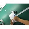 Buy cheap Mediacal device assembly for importtant OEM manufacture contract sevice from wholesalers
