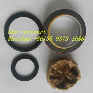Quality Hot Sell Cummins Kta50 Sleeve Wear 3076346 Seal 3803852 3200287 3628894 3628895 wholesale