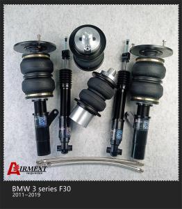 Quality For BMW F30 2011-2016 BMW Air Suspension Air Spring Standard wholesale