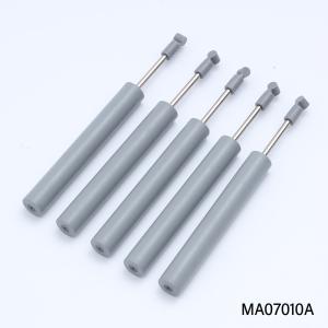 Quality Kitchen Bathroom Oil Damper For Soft Close Door Stainless Iron wholesale
