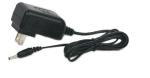 12V 500mA UL/GS Certificates Power Adapter