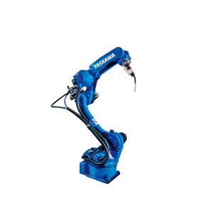 Quality 1440mm Robotic Welding Arm wholesale