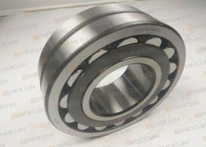 Quality Low Friction Excavator Bearing Spherical Plain Bearing Roller 100 X 215 X 73mm 22320 wholesale