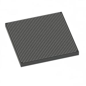 Quality EP4SGX530KH40C3 wholesale