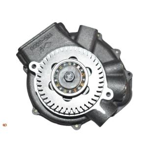 Quality C12 Engine Water Pump 176-7000 Heavy Truck Engine Parts wholesale