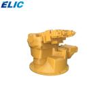 ZX180 Hydraulic Swing Motor Hydraulic Pump For Excavator 20883389