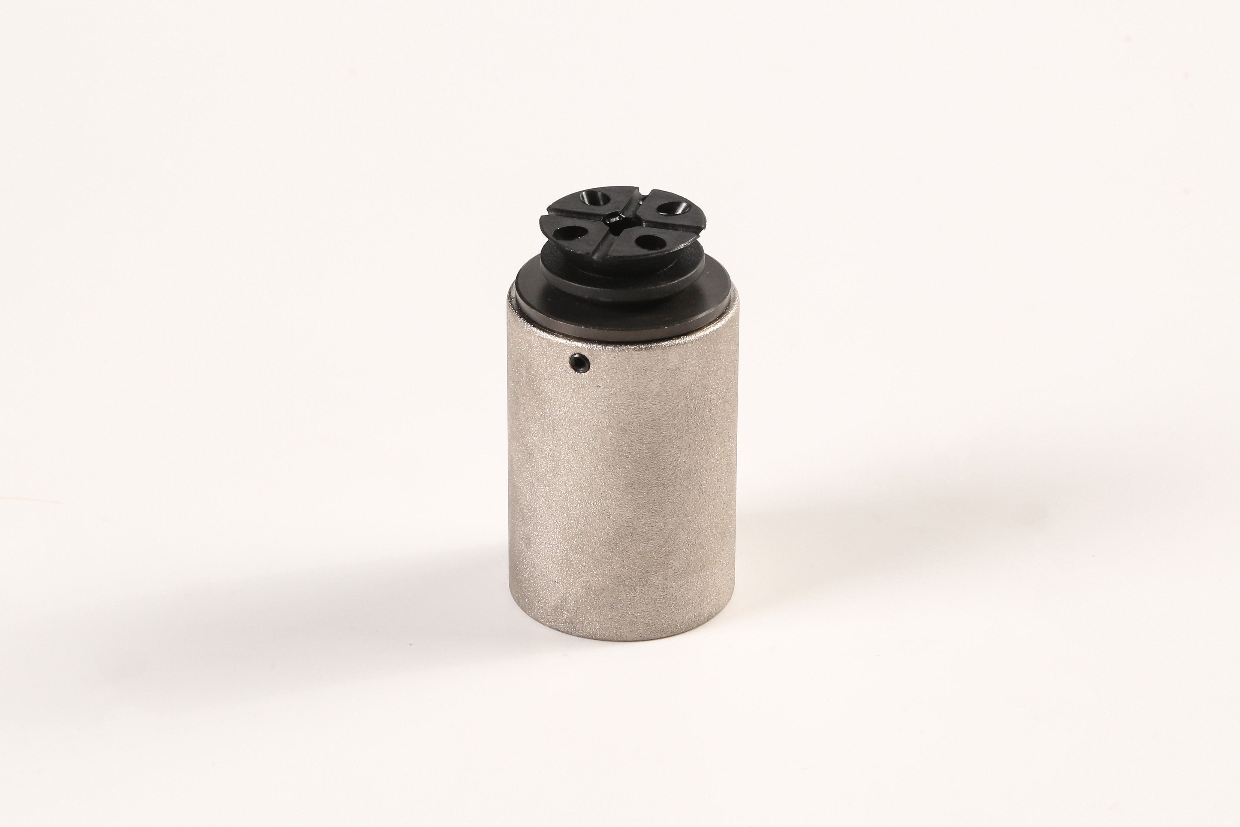 MK Automatic Die Cutting Machine Spare Parts Durable Suction Nozzle for Performance