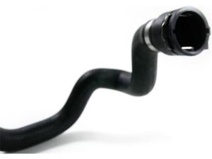Quality 11531438634 Engine Parts Cooling Water Pipe wholesale