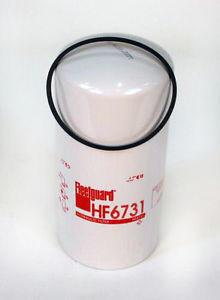 Quality Fleetguard filter HF6731 wholesale