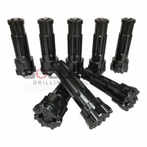 Quality 3.5 Inch Shank SRc3.5Y Carbon Steel RC Bit For Water Well Drilling wholesale