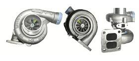 Quality Isuzu, Sumitomo Excavator TO4B Turbo 705739-0001,114400-1070, 114400-1071 wholesale