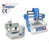 Buy cheap mini soft metal engraving machine from wholesalers